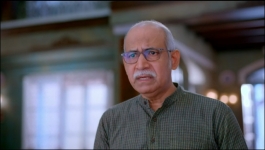 Baalveer - 27th May 2023